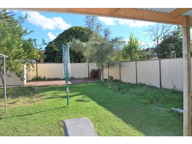 15 Wonga Street,, Canterbury NSW 2193