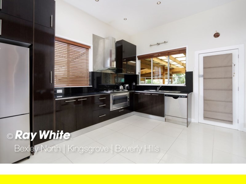 13 Belemba Avenue, Roselands NSW 2196