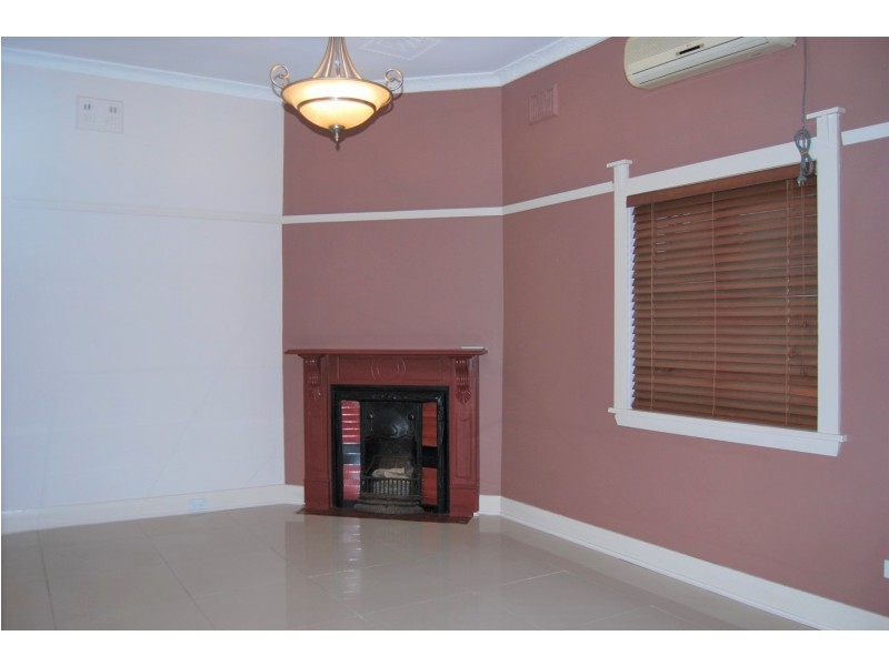 13 Belemba Avenue, Roselands NSW 2196