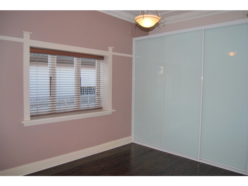 13 Belemba Avenue, Roselands NSW 2196