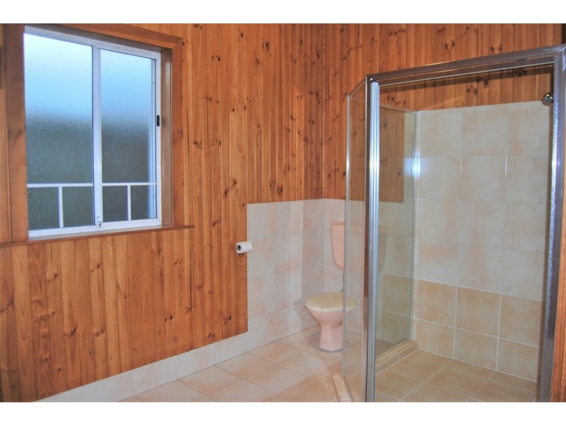 13 Belemba Avenue, Roselands NSW 2196