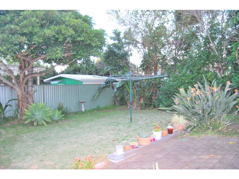 13 Belemba Avenue, Roselands NSW 2196