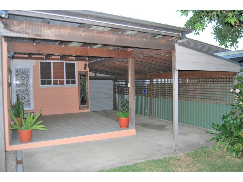 13 Belemba Avenue, Roselands NSW 2196