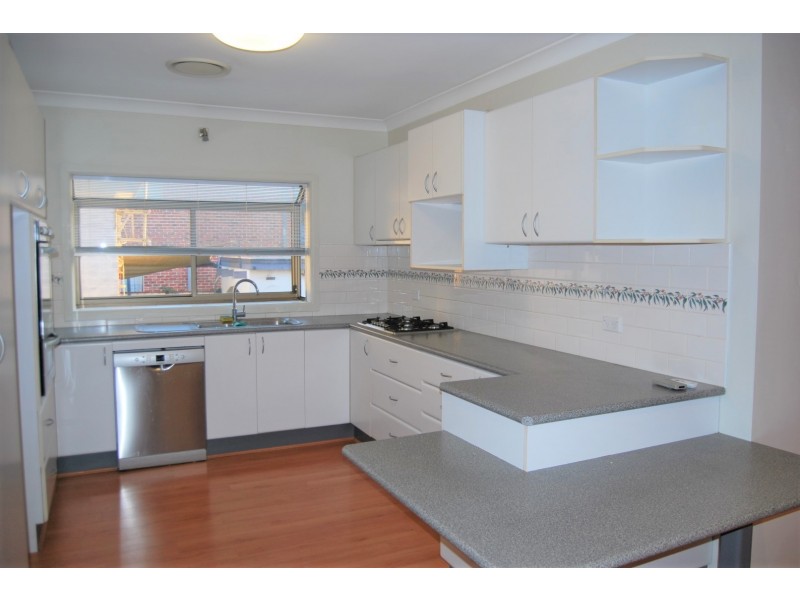 15 Young Street, Penshurst NSW 2222