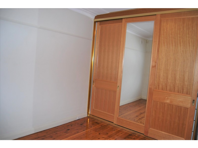 15 Young Street, Penshurst NSW 2222