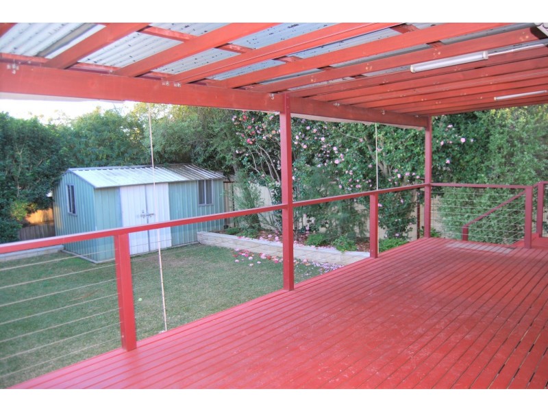 15 Young Street, Penshurst NSW 2222