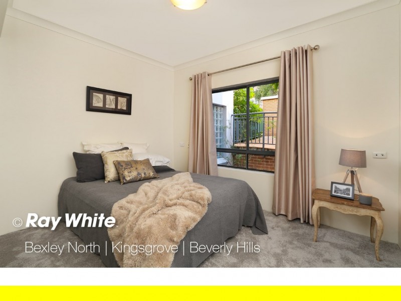 3/19-21 Andover Street, Carlton NSW 2218