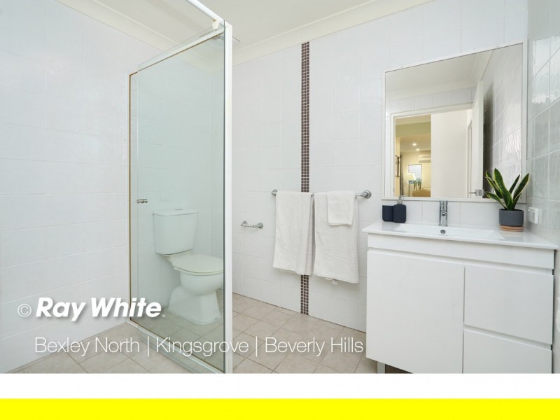 3/19-21 Andover Street, Carlton NSW 2218