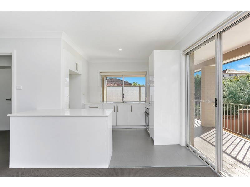 2/262 Bexley Road, Earlwood NSW 2206