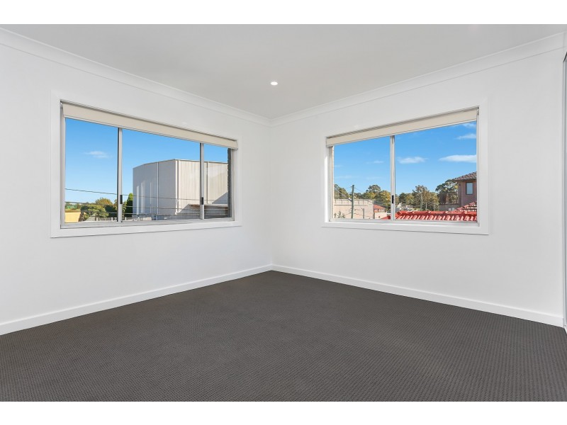 2/262 Bexley Road, Earlwood NSW 2206