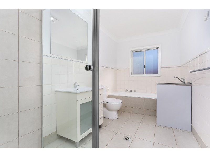 2/262 Bexley Road, Earlwood NSW 2206