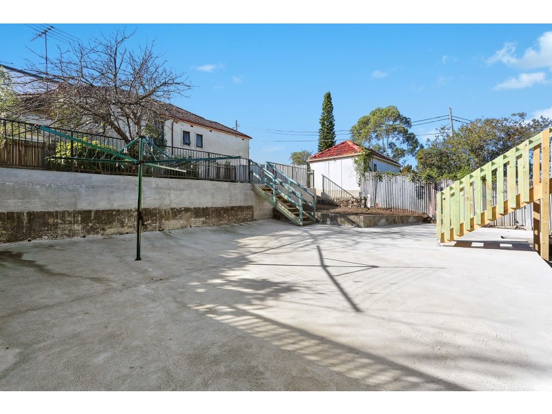 2/262 Bexley Road, Earlwood NSW 2206