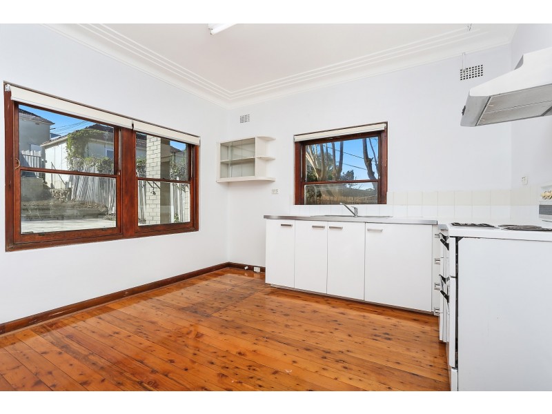 3/262 Bexley Road, Earlwood NSW 2206