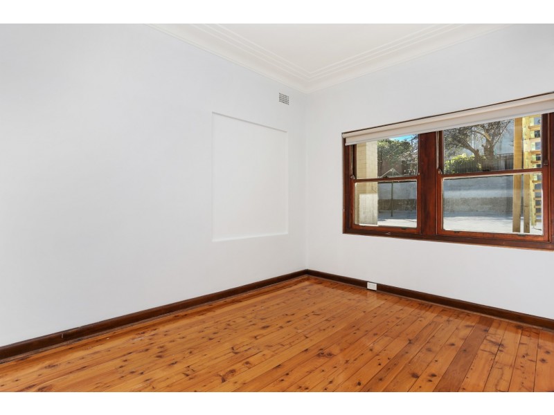 3/262 Bexley Road, Earlwood NSW 2206
