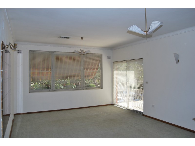 78A Caroline Street, Kingsgrove NSW 2208