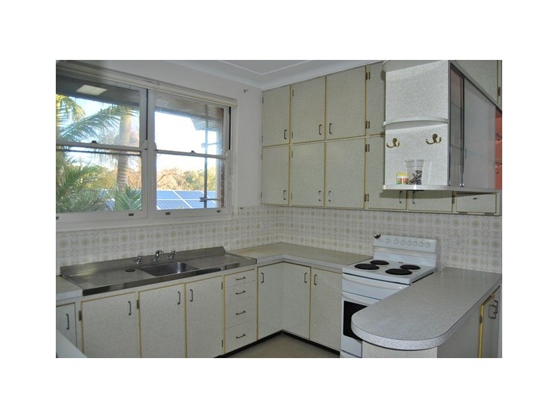 78A Caroline Street, Kingsgrove NSW 2208