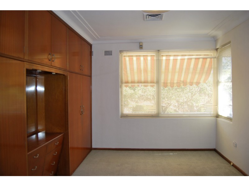 78A Caroline Street, Kingsgrove NSW 2208