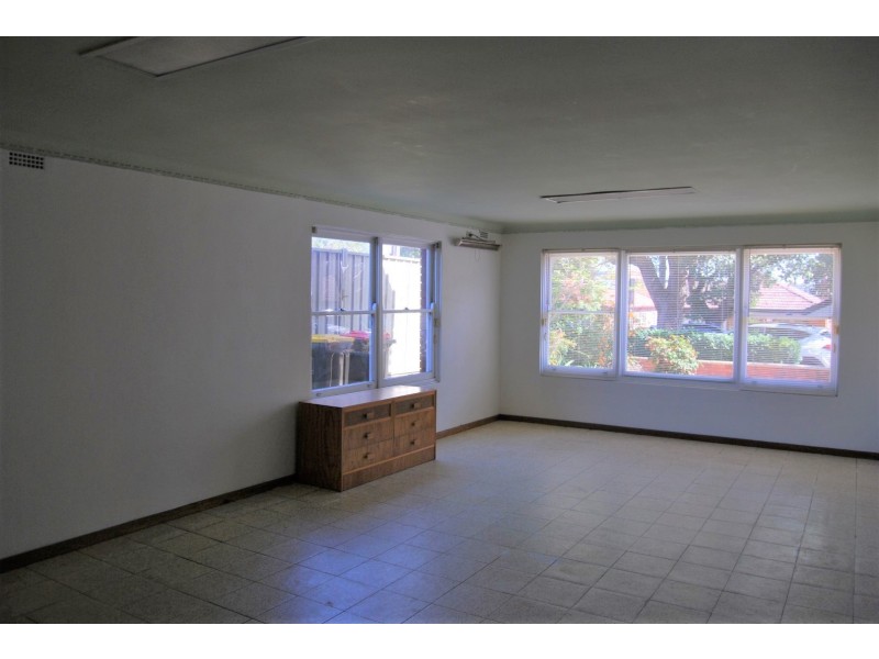 78A Caroline Street, Kingsgrove NSW 2208