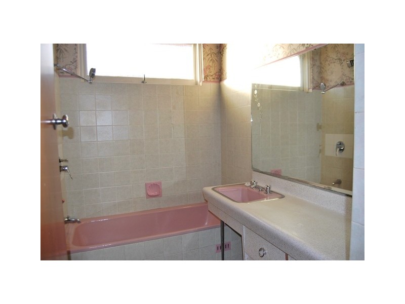 78A Caroline Street, Kingsgrove NSW 2208