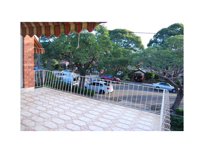 78A Caroline Street, Kingsgrove NSW 2208