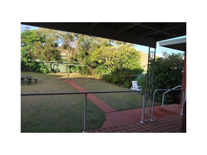 78A Caroline Street, Kingsgrove NSW 2208