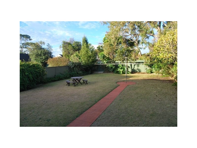 78A Caroline Street, Kingsgrove NSW 2208