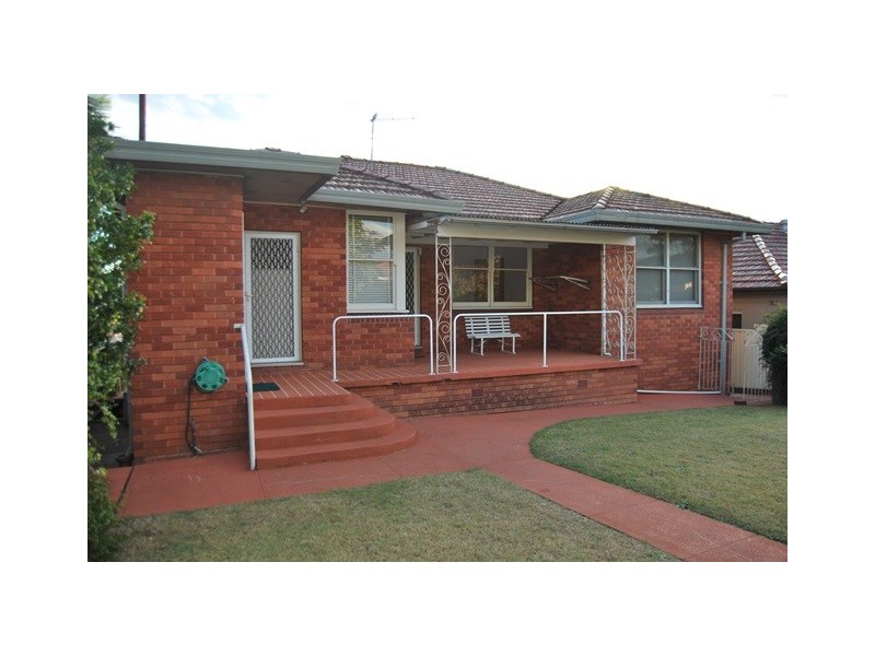 78A Caroline Street, Kingsgrove NSW 2208