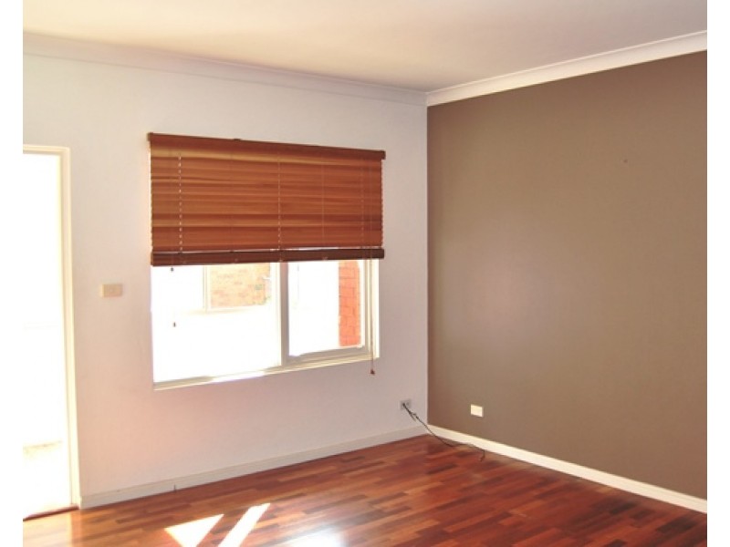 8/62-64 Solander Street,, Monterey NSW 2217