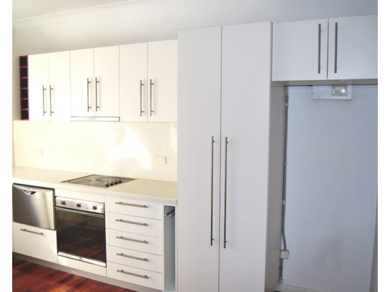 8/62-64 Solander Street,, Monterey NSW 2217