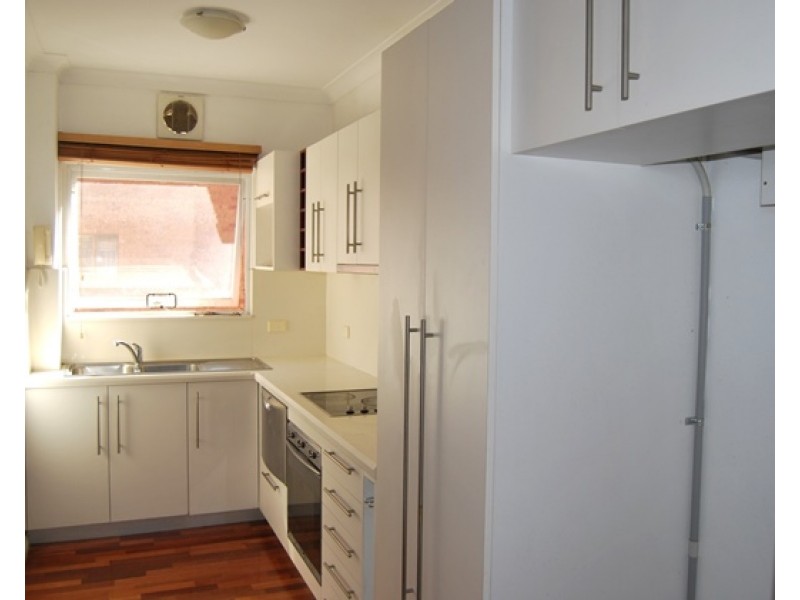 8/62-64 Solander Street,, Monterey NSW 2217