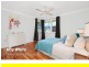1/123 Kingsgrove Road, Kingsgrove NSW 2208