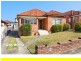 10 Fortescue Street, Bexley North NSW 2207