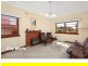 10 Fortescue Street, Bexley North NSW 2207
