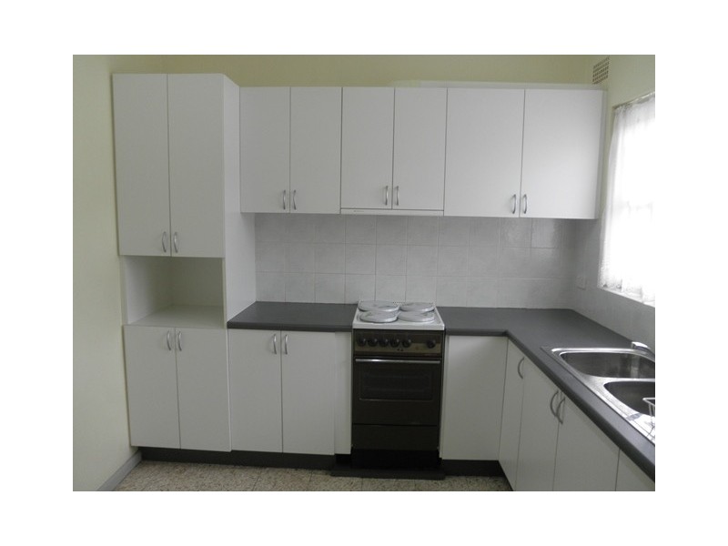 1/1-5 Shaw Street, Bexley North NSW 2207