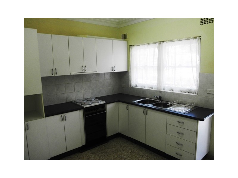 1/1-5 Shaw Street, Bexley North NSW 2207