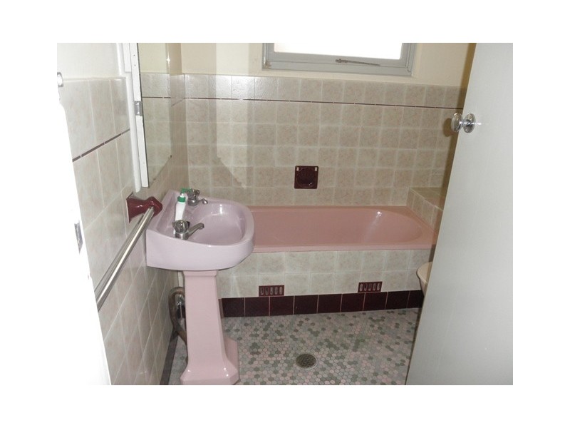 1/1-5 Shaw Street, Bexley North NSW 2207