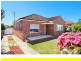 18 Tomkins Street, Bexley North NSW 2207