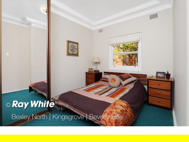 18 Tomkins Street, Bexley North NSW 2207