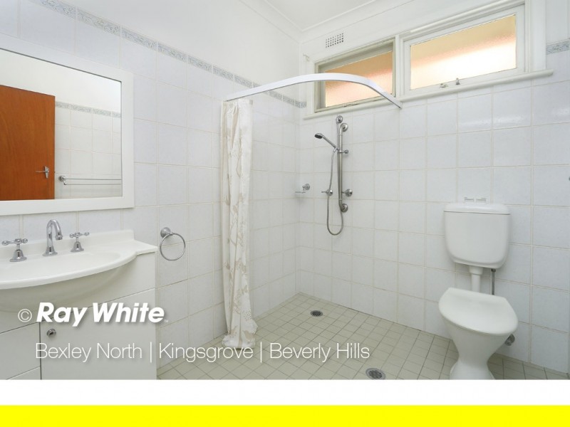 63 Bayview Street, Bexley NSW 2207