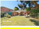63 Bayview Street, Bexley NSW 2207