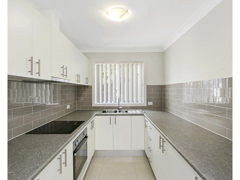 3A Margaret Street,, Kingsgrove NSW 2208