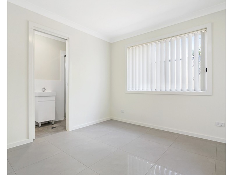 3A Margaret Street,, Kingsgrove NSW 2208