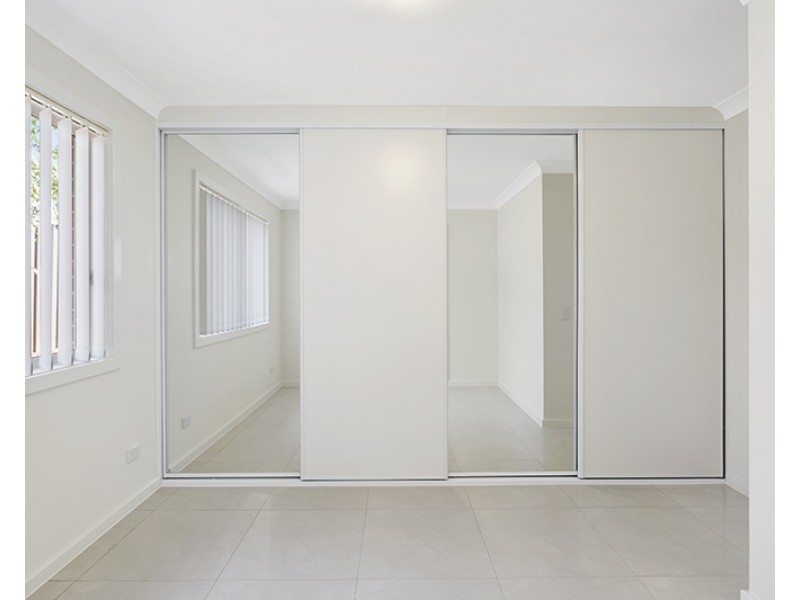 3A Margaret Street,, Kingsgrove NSW 2208