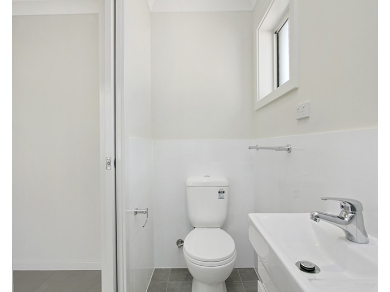 3A Margaret Street,, Kingsgrove NSW 2208