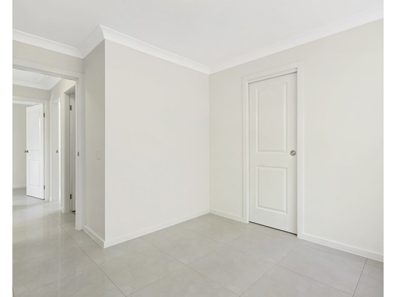 3A Margaret Street,, Kingsgrove NSW 2208