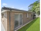 3A Margaret Street,, Kingsgrove NSW 2208