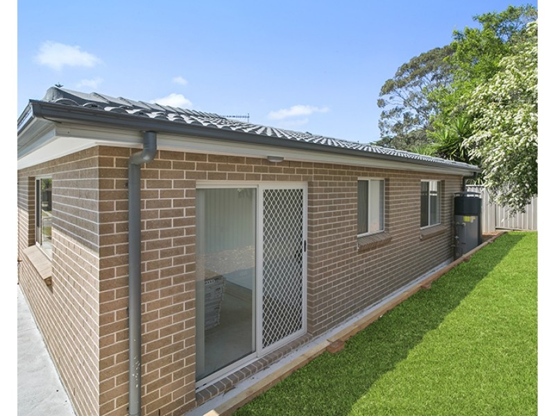 3A Margaret Street,, Kingsgrove NSW 2208