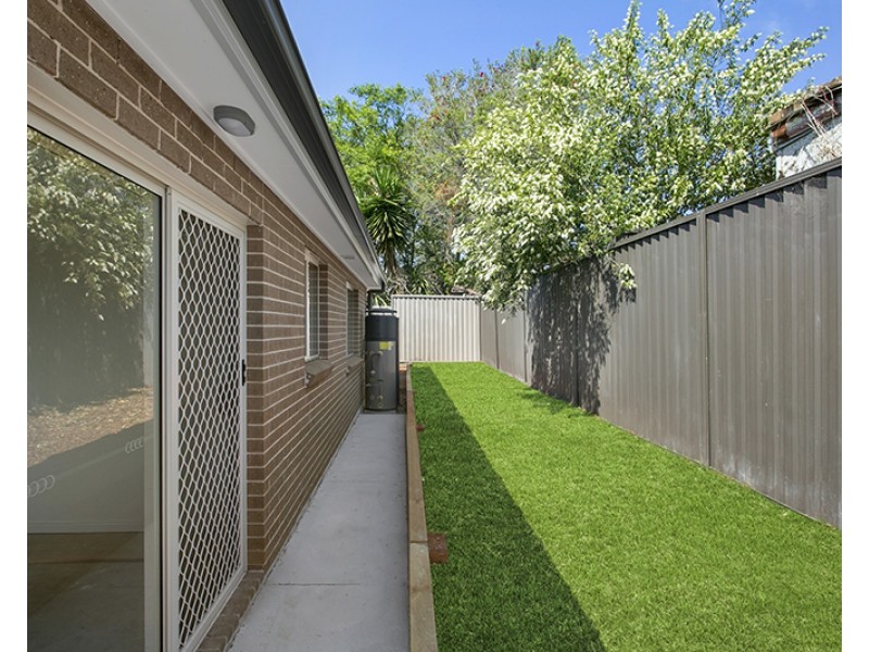 3A Margaret Street,, Kingsgrove NSW 2208