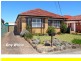 24 Fortescue Street, Bexley North NSW 2207