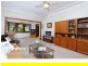 24 Fortescue Street, Bexley North NSW 2207